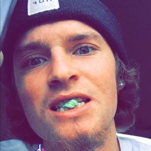 Meet your Posher, Jack